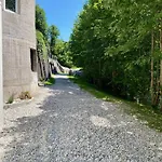 公寓 Bergelemente - Gmundberg
