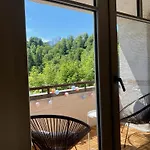 Apartament Bergelemente - Gmundberg