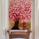 Bergelemente - Gmundberg Apartament *