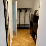 Bergelemente - Gmundberg *