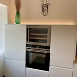 Bergelemente - Gmundberg Apartament *