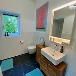 Apartament Bergelemente - Gmundberg Berchtesgaden