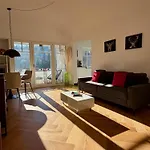公寓 Bergelemente - Gmundberg *