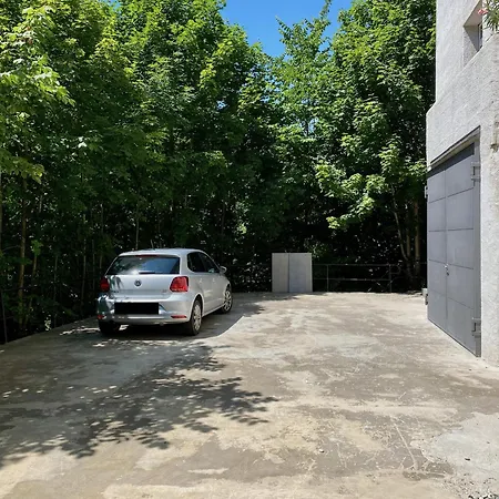 Bergelemente - Gmundberg Berchtesgaden