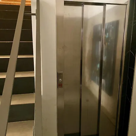 Bergelemente - Gmundberg * Berchtesgaden