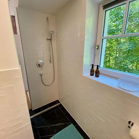 Bergelemente - Gmundberg Apartment Berchtesgaden