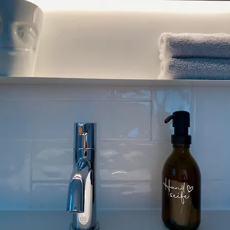 Bergelemente - Gmundberg Berchtesgaden